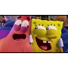 Spongebob meme 26