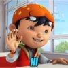 HI