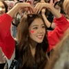 Jisoo soft 19
