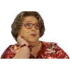 Programas de fofoca 9