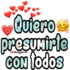 ༶•Amor pendejo♡ 29