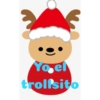 Yo el
trollsito