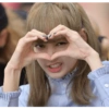 Blackpink meme 16