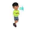 S
ok