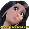 Impactadaaaaaa aaa