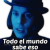 Todo el mundo
sabe eso
@Harley_Stickers
