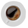 Stuff 13
