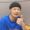 Stray kids 28