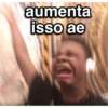 aumenta
isso ae
0