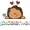 Febrero 2 Niño 9