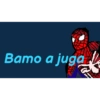 Bamo a juga