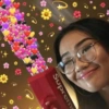Corazones pt.2 ❤️ 11