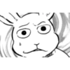 Meme anime 23