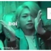 Stray kids 30