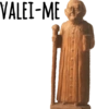 Figurinhas do muHNE - Sem logo 19