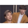 Grammy 2021 19