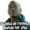 🌊 MEMES Random 1.5 🍻 27