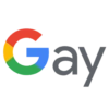 Gay