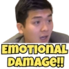 Popular Memes 7