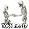 ️ MEMES Random 4.0 8