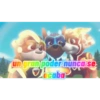Vegetta,rubius y mas 22