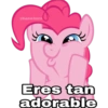 My little pony 15
