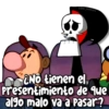 MEMES Random 2.5 🥳🤠 27