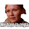 Memes spiderman  9