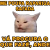 NORDESTE PAE 9
