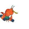 Bob Esponja 1 21
