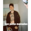 Jan Wood LYN6 Da Son puras mamadas Dire