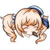 Chibi Genshin Impact 13