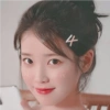 Iu kpop idol 27