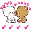 Amorcito corazón 💖💝💘💕💞  1 17