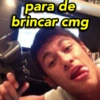 Reações irônicas v2 11
