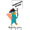MANDA FOTO
DA ROLA
@agentep. perry