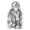101 Cleric ways 11