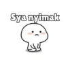 Bulet2 pentol 19