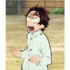 Anime demon slayer 18
