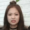 그