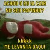 Frases mais usadas 🗯 5