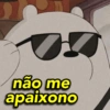 MELHORES PARA FLERTAR 💖 11
