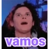 vamos