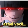 BlackWolfUley YT 8