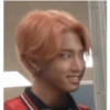Stray Kids mis papus 14