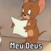 ATUALIZE SEUS MEMES 7