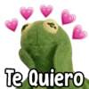 Amorcito corazón 💖💝💘💕💞  1 13