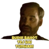 Web series special MEME 7