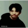 Stray kids 18