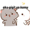 Pentol bucin 20
